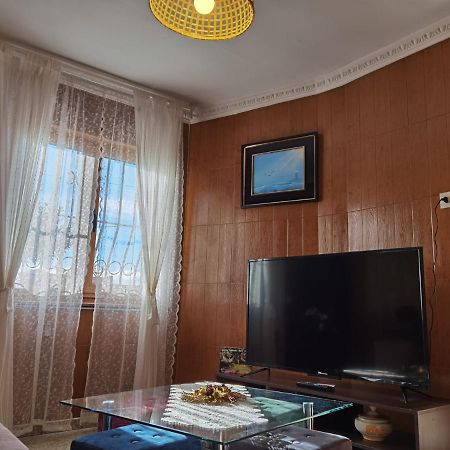 Vivienda Vacacional El Majo Pola de Siero Экстерьер фото